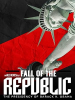 Fall_of_the_republic