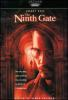 The_ninth_gate