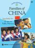 Families_of_China