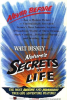 Secrets_of_life