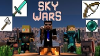 Sky_wars
