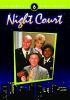 Night_court__1984-1992___Season_six