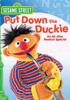 Put_down_the_Duckie
