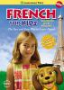 French_for_kids