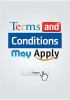 Terms_and_conditions_may_apply