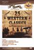25_western_classics
