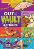 Nickelodeon_Out_of_the_vault_returns