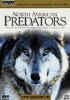 North_American_predators