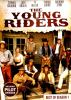 The_young_riders