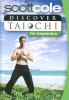 Discover_tai_chi_for_beginners