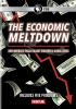 The_economic_meltdown