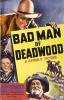 Bad_man_of_Deadwood