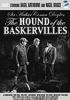 Sir_Arthur_Conan_Doyle_s_The_hound_of_the_Baskervilles