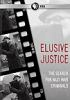 Elusive_justice
