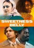 Sweetness_in_the_bell