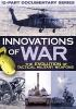 Innovations_of_war