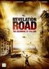 Revelation_road
