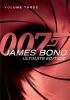 James_Bond_ultimate_edition