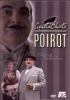 Agatha_Christie_s_Poirot