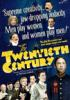 The_twentieth_century