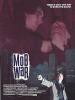 Mob_war
