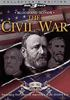 The_civil_war