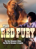 The_Red_fury