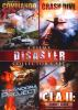 Disaster_collector_s_set