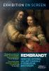 Rembrandt_from_the_National_Gallery__London_and_the_Rijksmuseum__Amsterdam