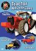Tractor_adventures