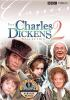 The_Charles_Dickens_collection_2