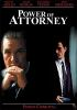Power_of_attorney