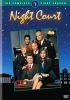 Night_court__1984-1992___Season_one