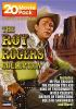 The_Roy_Rogers_Collection