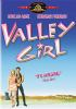 Valley_girl