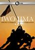 Iwo_Jima
