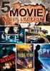 5_movie_collection