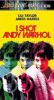 I_shot_Andy_Warhol