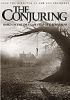 The_conjuring