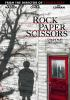 Rock__paper__scissors