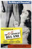 The_private_affairs_of_Bel_Ami