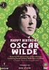 Happy_birthday_Oscar_Wilde