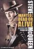Wanted__dead_or_alive