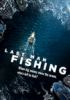 Last_man_fishing