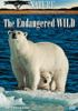 The_endangered_wild