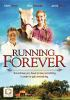 Running_forever