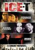 Ice-T__triple_feature