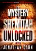 The_mystery_of_the_Shemitah_unlocked