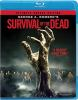 Survival_of_the_dead