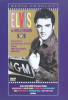 Elvis_in_Hollywood
